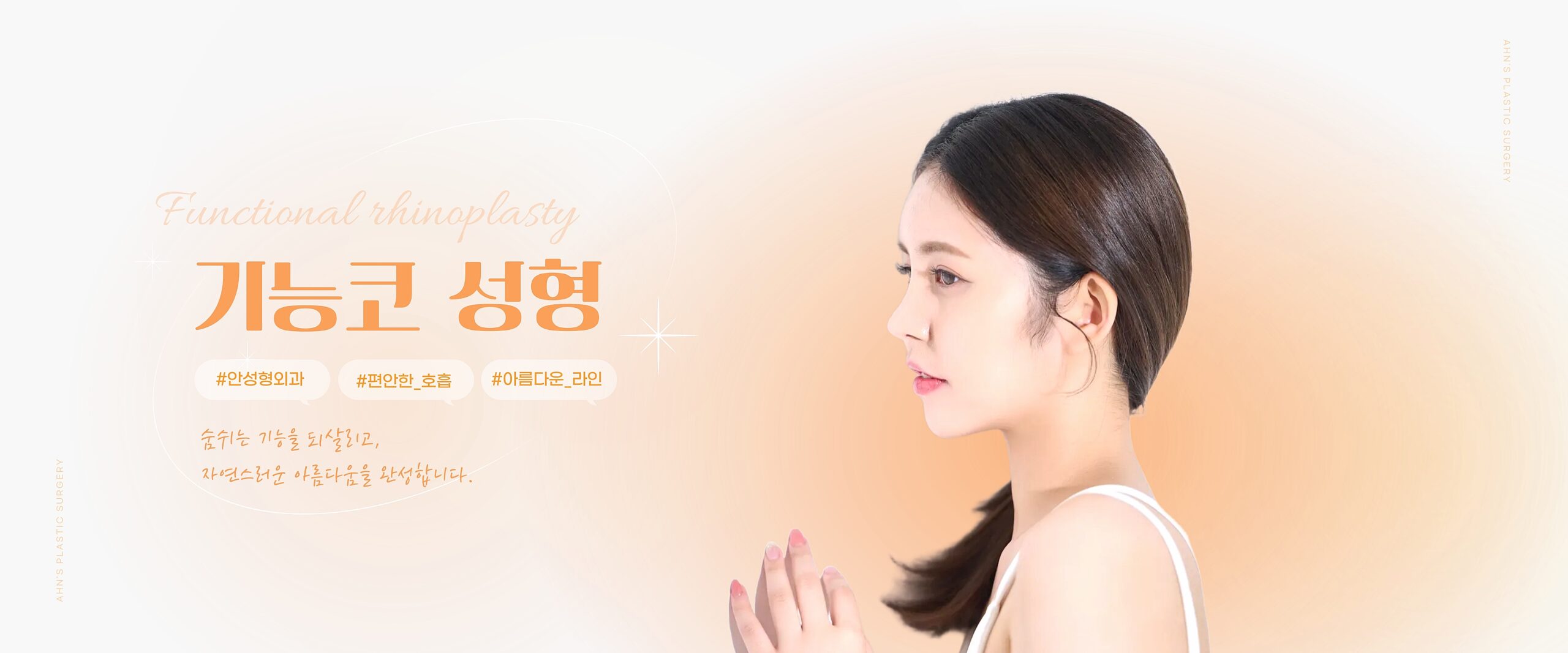 KakaoTalk_20250711_230223260
