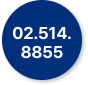 02.514.8855