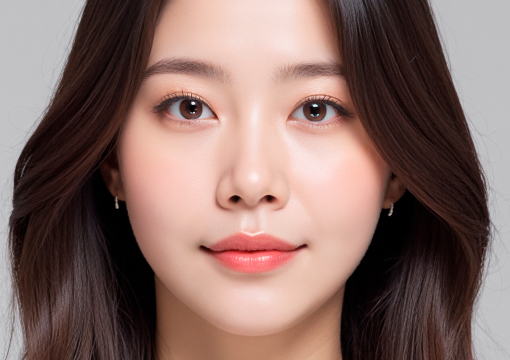 기능코수술