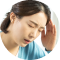 기능코 성형 추천대상